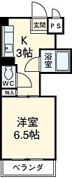 名古屋市中村区香取町1丁目