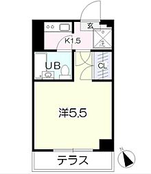 横浜市金沢区釜利谷南2丁目