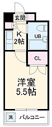 横浜市金沢区釜利谷南2丁目