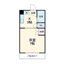岐阜市薮田中2丁目
