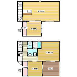 キングスヴィレッジ R