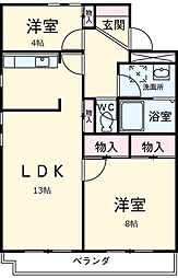 名古屋市守山区大谷町