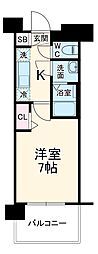 名古屋市中村区並木1丁目