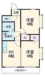 相模原市緑区橋本1丁目