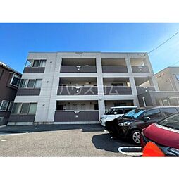 ウインドワード 302