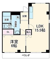 愛知郡東郷町北山台4丁目