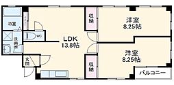 名古屋市港区大手町1丁目