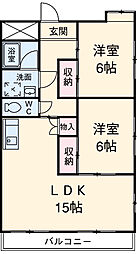 名古屋市港区入場2丁目