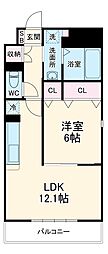 名古屋市港区惟信町3丁目