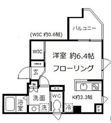 足立区綾瀬4丁目