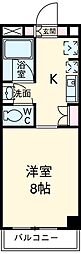 名古屋市港区入船2丁目