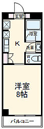 名古屋市港区入船2丁目