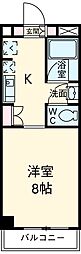 名古屋市港区入船2丁目