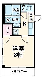 Ｒ’ｓ　ｏｎｅ 303