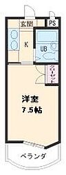 名古屋市中村区森末町1丁目