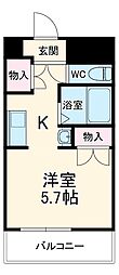 名古屋市熱田区伝馬2丁目