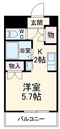 名古屋市熱田区伝馬2丁目