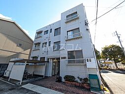 セレクトプルミエール 102