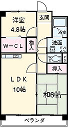 名古屋市守山区今尻町