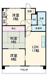 名古屋市守山区今尻町