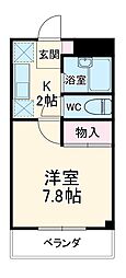 名古屋市中村区深川町2丁目