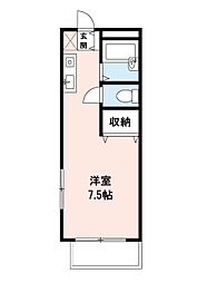 江戸川区北小岩4丁目