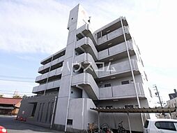 日進市浅田町平池