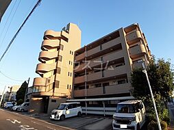 セレクトトロワ 3C