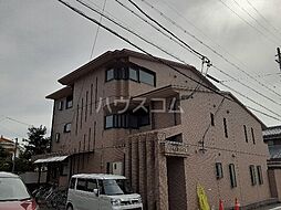 名古屋市守山区大森1丁目