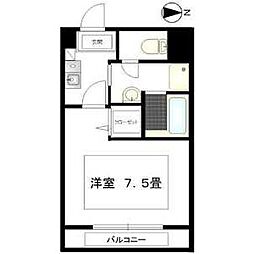 名古屋市中村区岩塚本通2丁目