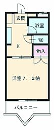 名古屋市中村区太閤5丁目