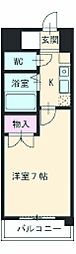 名古屋市中村区千成通6丁目