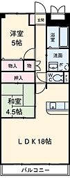 名古屋市守山区廿軒家