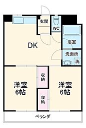 名古屋市瑞穂区堀田通2丁目
