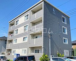 Ｂｉｇ　Ｂｅｎ 202