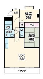 名古屋市天白区植田東2丁目