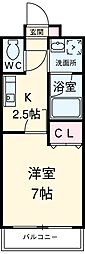 名古屋市中村区亀島2丁目