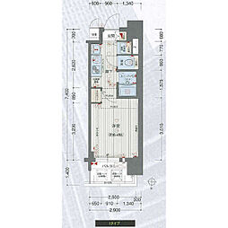 名古屋市中村区名駅南1丁目