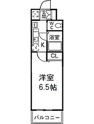 名古屋市中村区名駅南1丁目