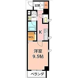 名古屋市中村区則武2丁目