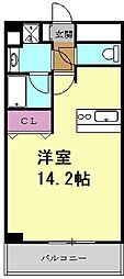 名古屋市中村区名駅南1丁目