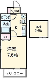 名古屋市中村区名駅南1丁目