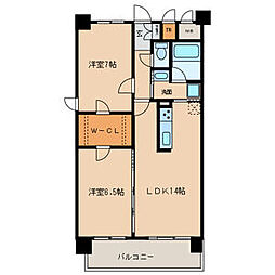 名古屋市熱田区森後町