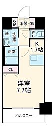 名古屋市中村区名駅3丁目