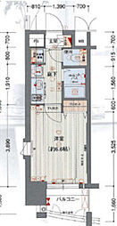 名古屋市中村区名駅3丁目