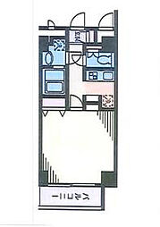 相模原市緑区橋本1丁目