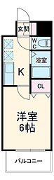 名古屋市中村区名駅南2丁目