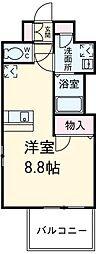 名古屋市中村区太閤通3丁目
