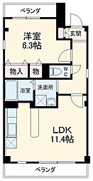 春日井市勝川町5丁目