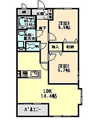 サンパティーク 3B